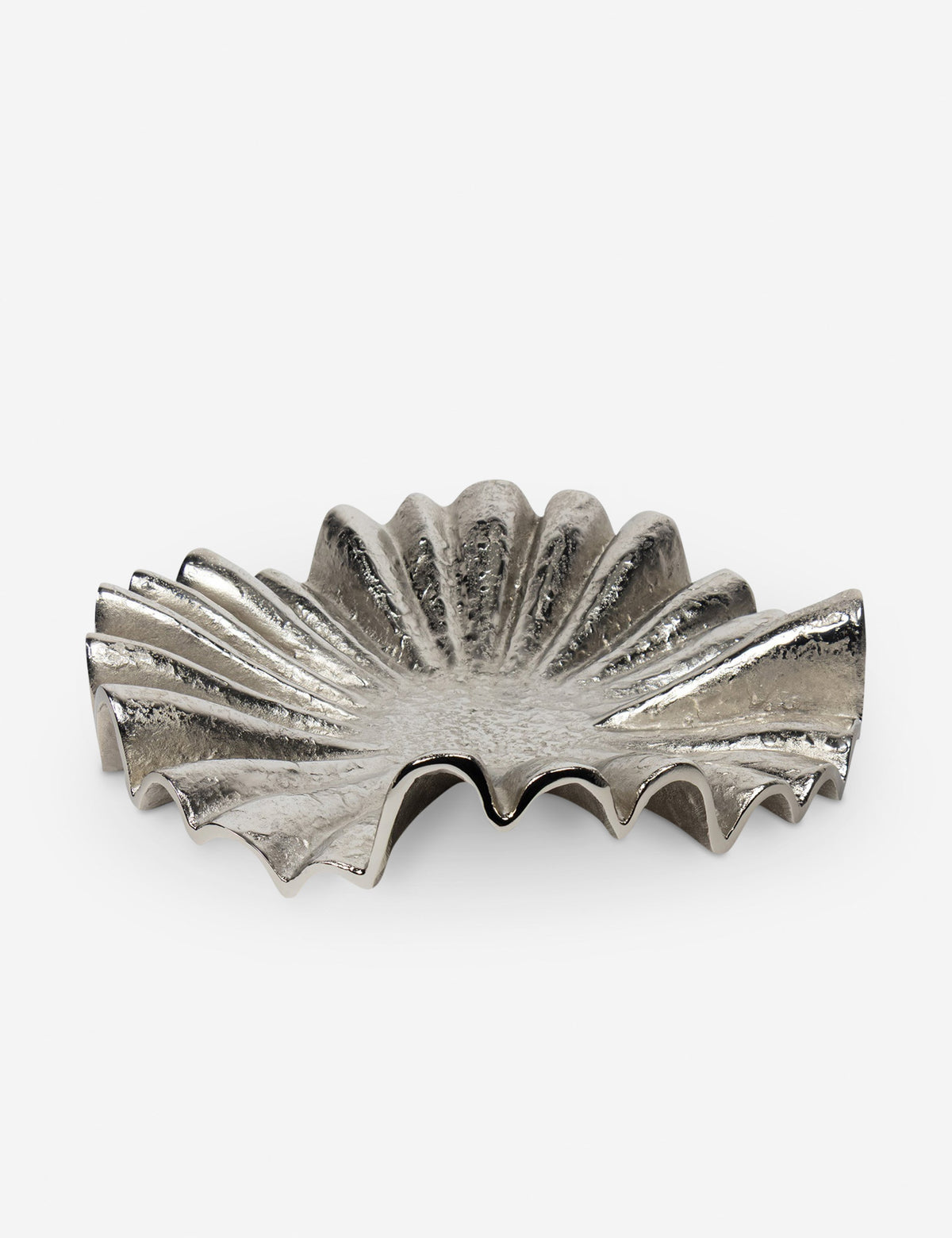 Soleil Plate by Regina Andrew