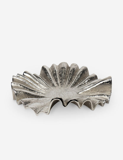 Soleil Plate by Regina Andrew