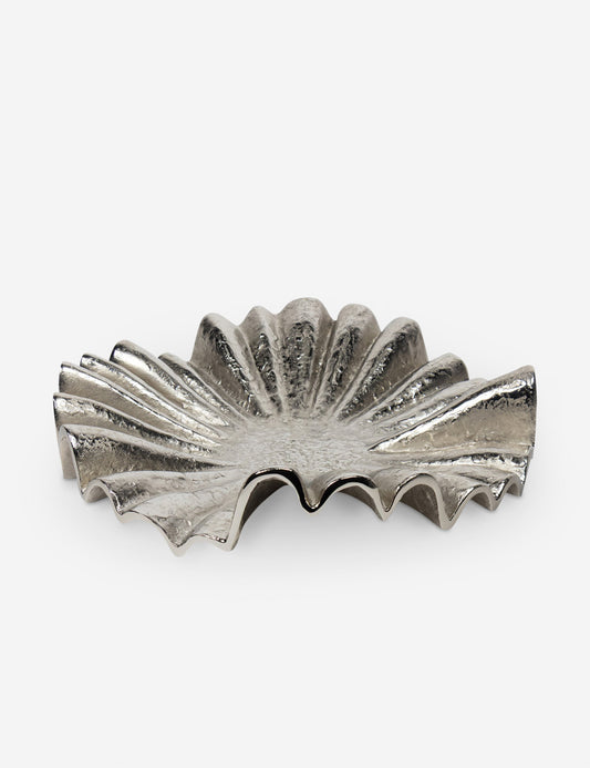 Soleil Plate by Regina Andrew