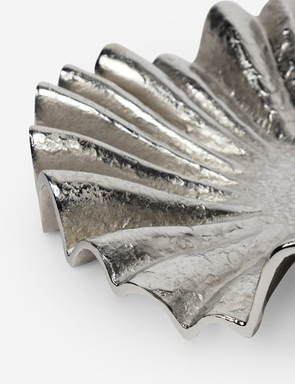 Soleil Plate by Regina Andrew