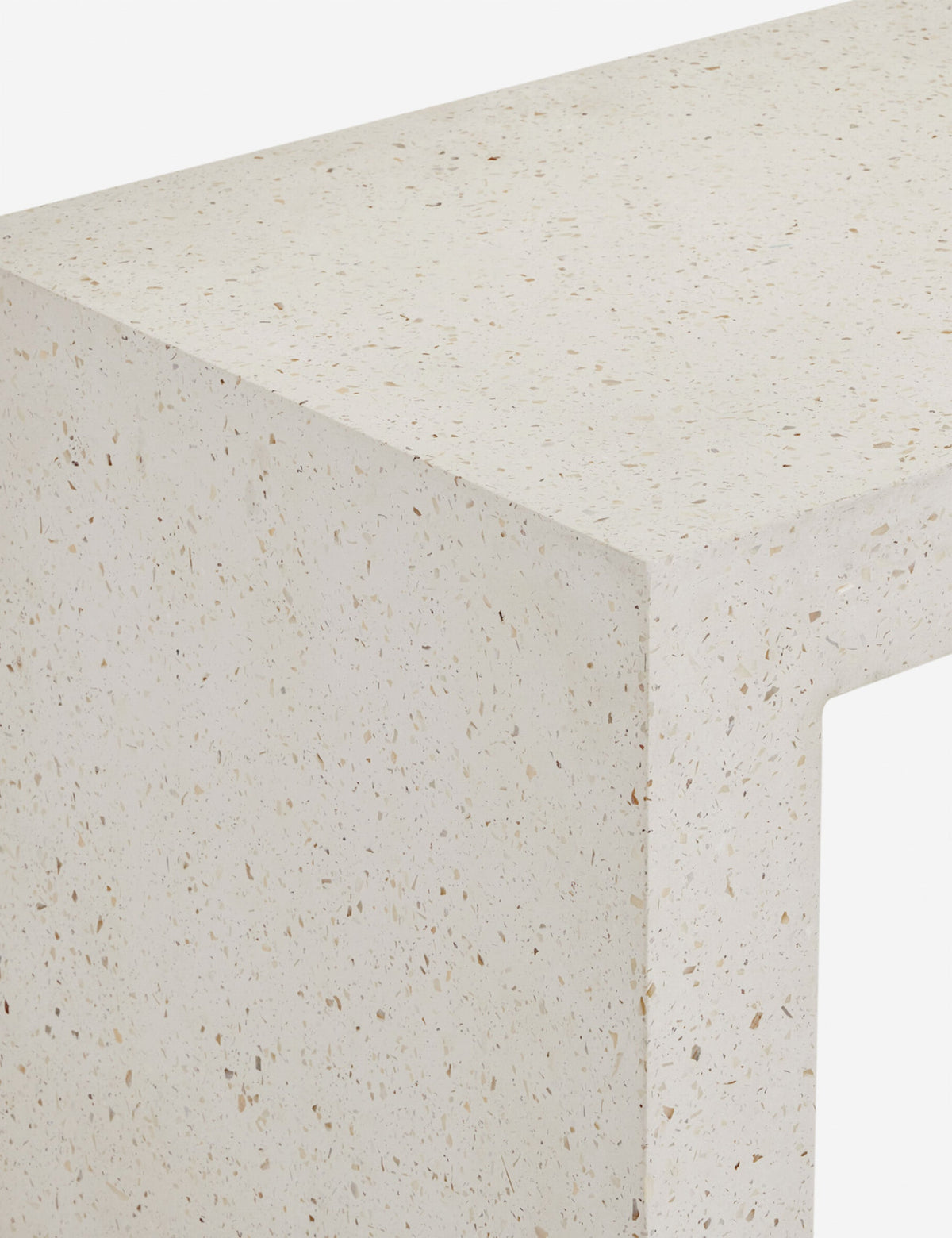 Nelson Indoor / Outdoor Console Table