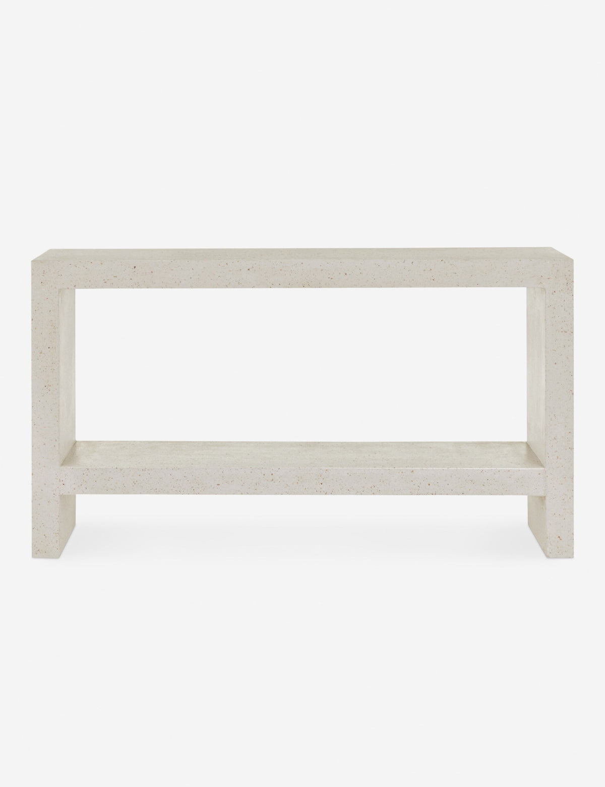 Nelson Indoor / Outdoor Console Table