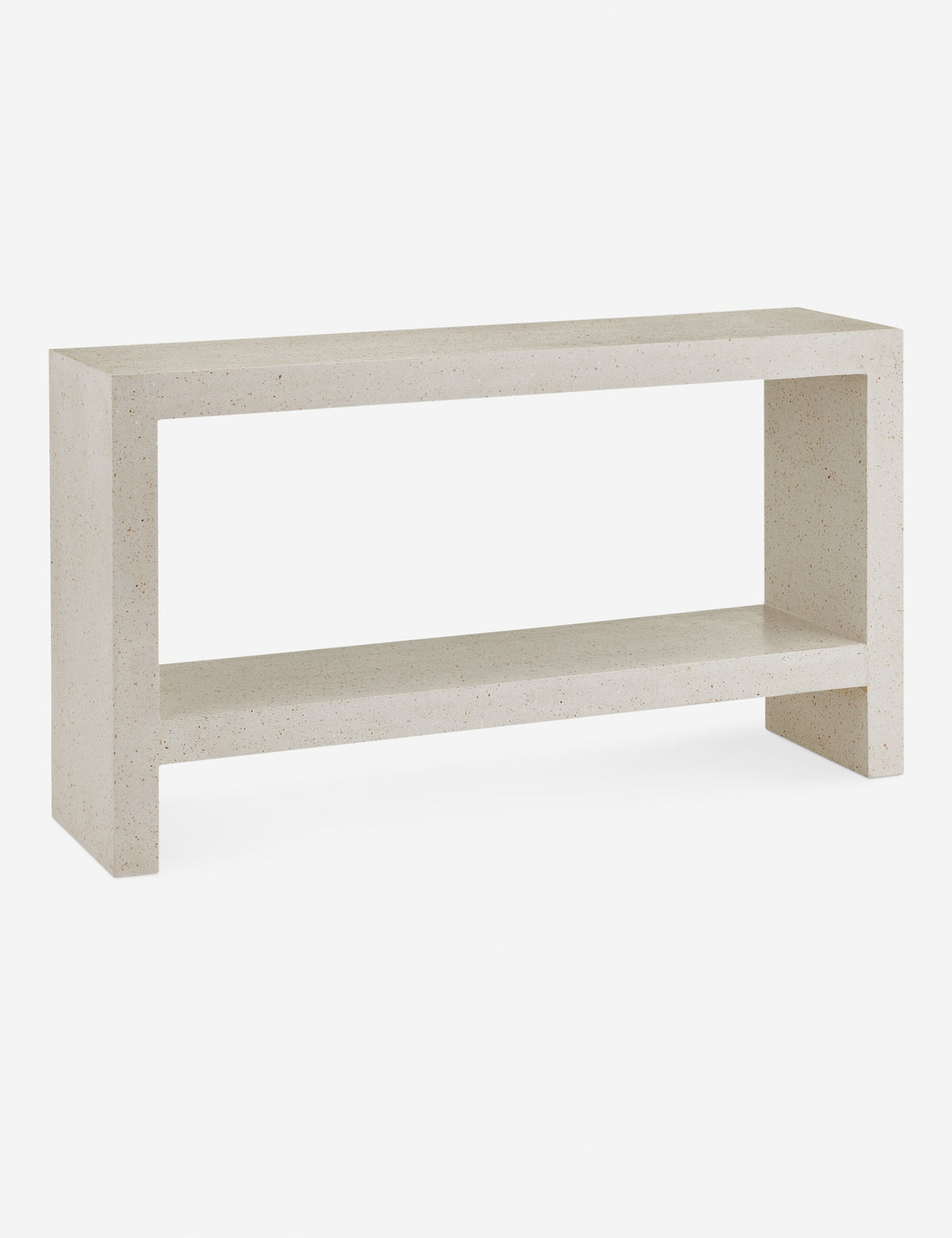 Nelson Indoor / Outdoor Console Table