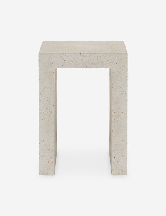 Nelson Indoor / Outdoor Side Table