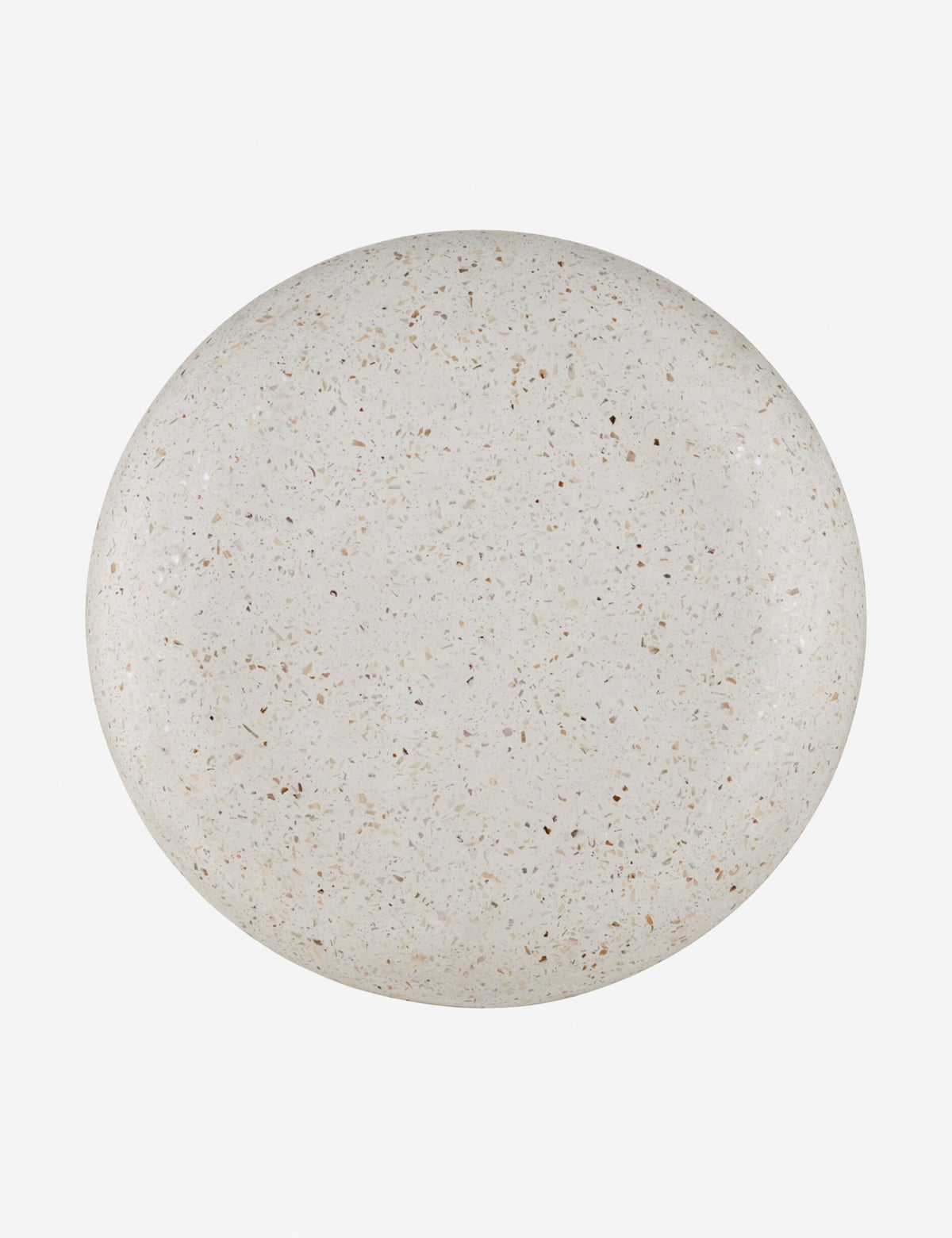 Nelson Indoor / Outdoor Stool