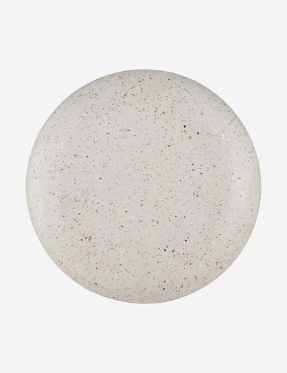 Nelson Indoor / Outdoor Stool