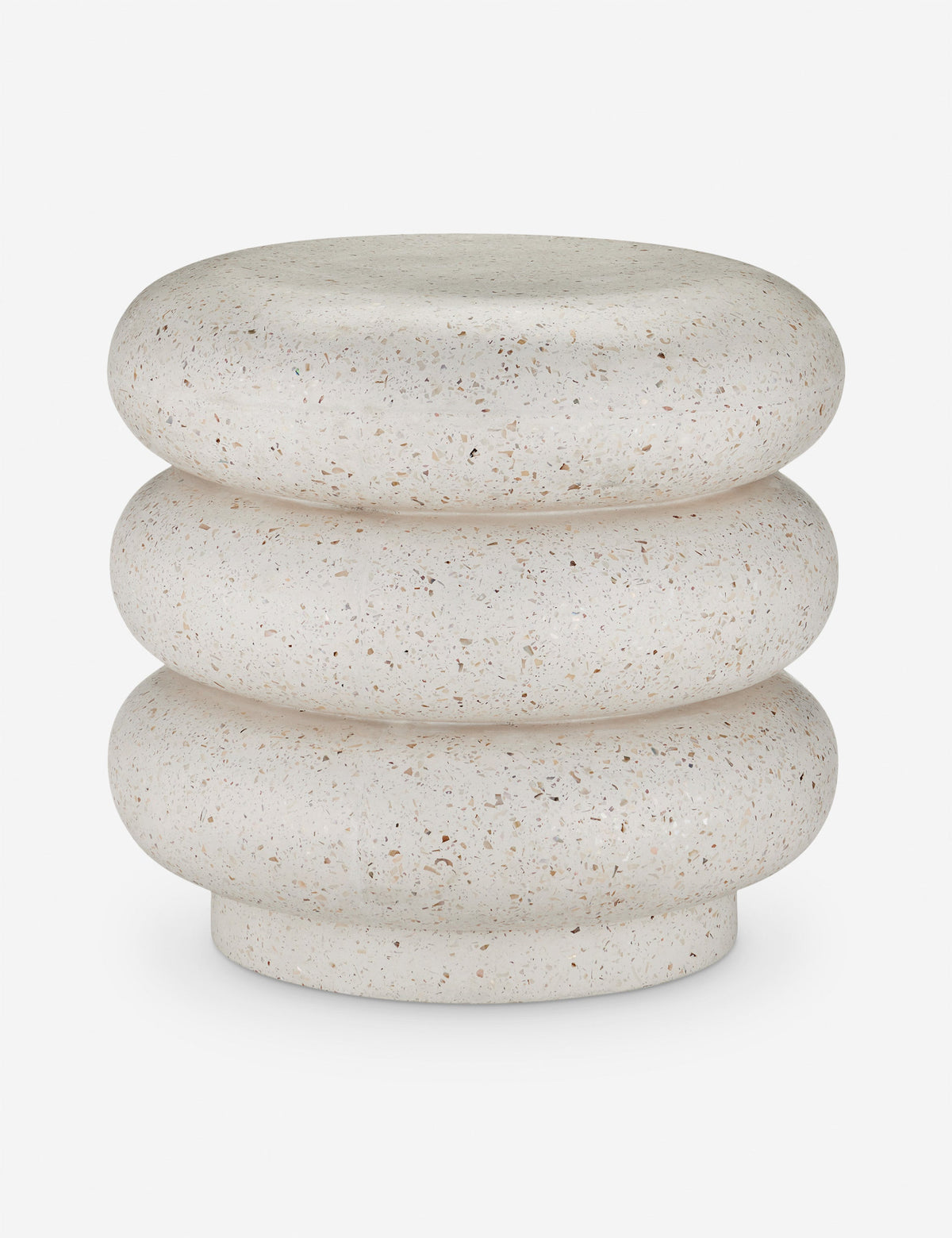 Nelson Indoor / Outdoor Stool