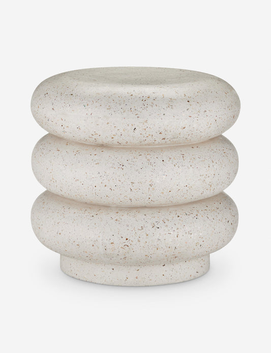 Nelson Indoor / Outdoor Stool