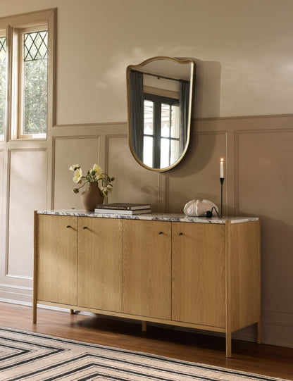 Philana Sideboard