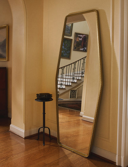 Venn Full Length Mirror