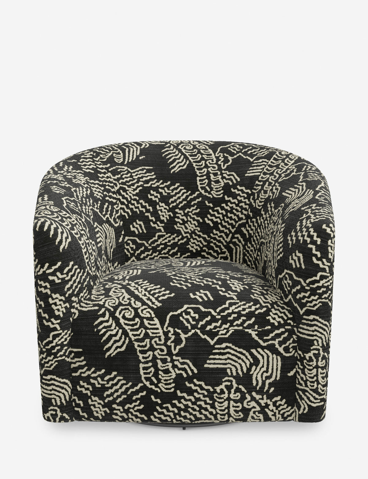Mayhew Swivel Chair