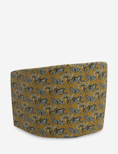 Mayhew Swivel Chair