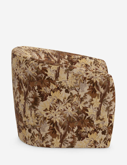Mayhew Swivel Chair