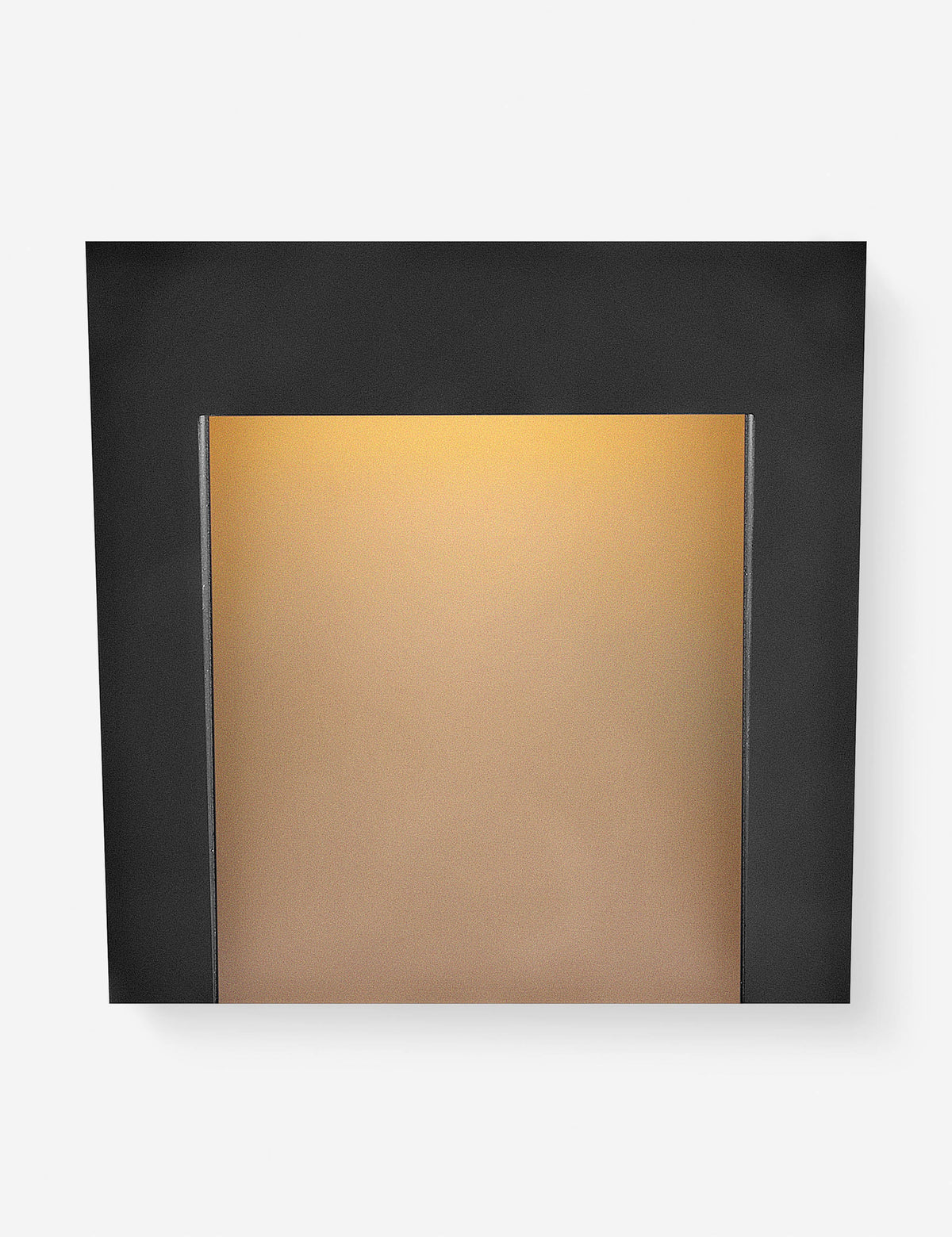 Madella Outdoor Sconce