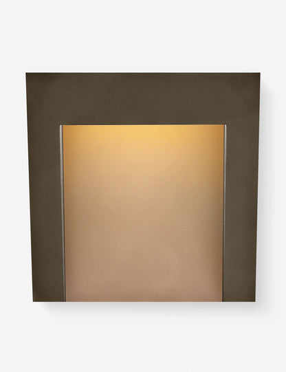 Madella Outdoor Sconce