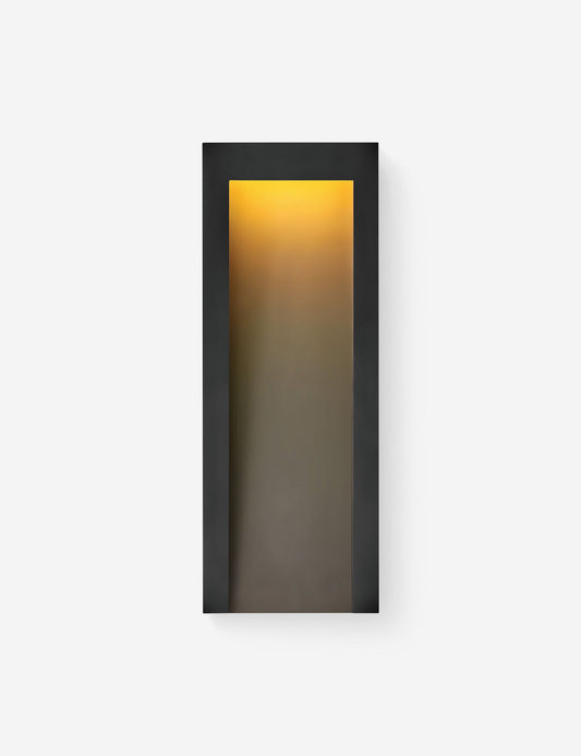 Madella Outdoor Sconce