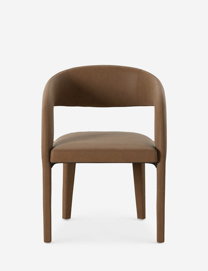 Foss Dining Chair