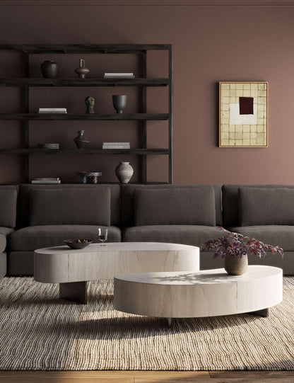 Finley Coffee Table Set