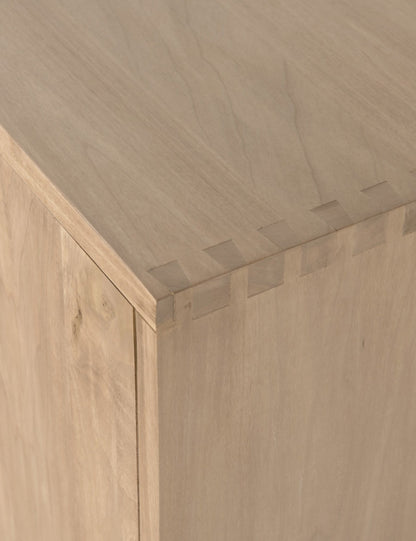 Beckett Sideboard