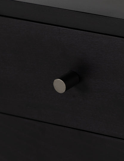 Beckett Sideboard