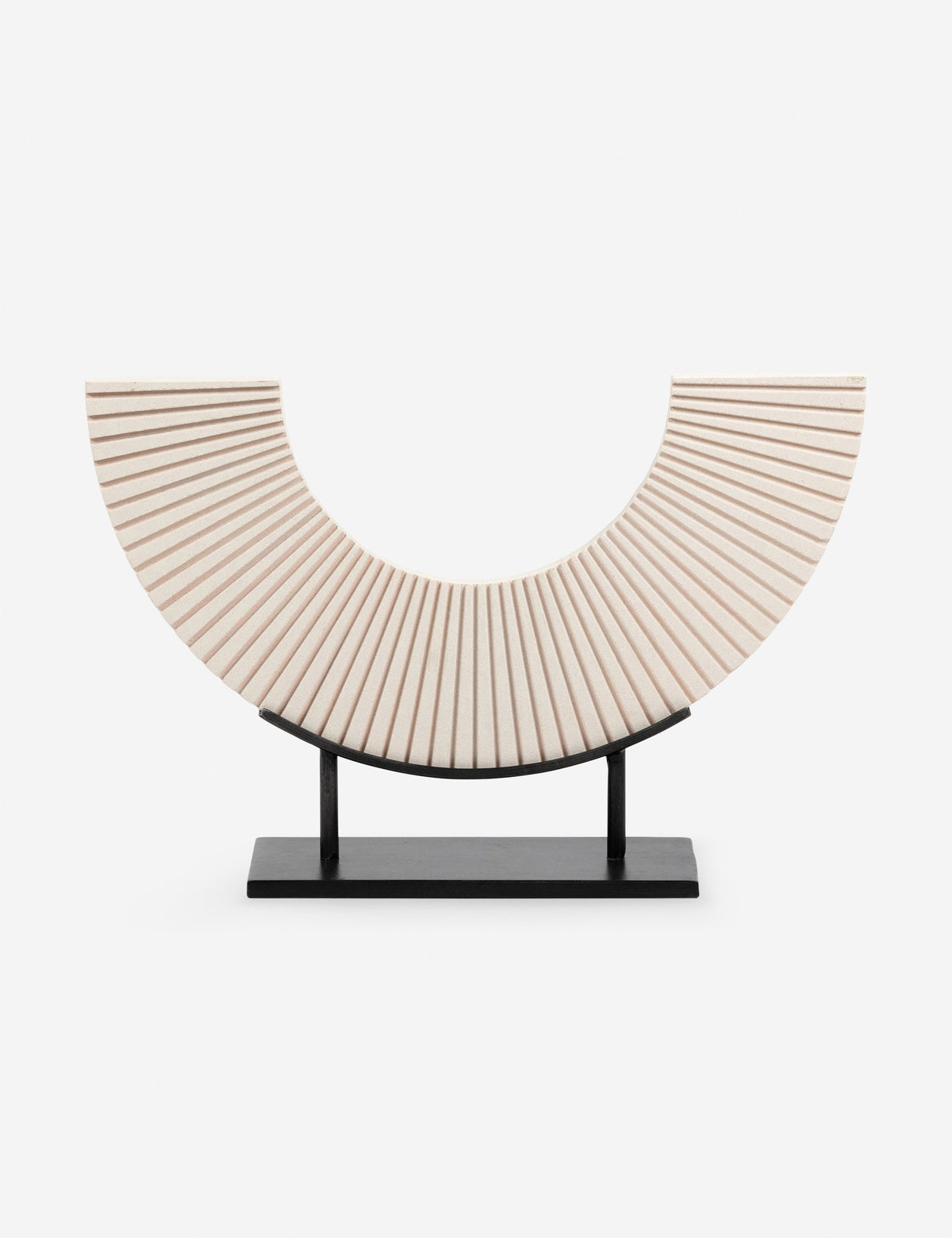 Nenita Sculpture