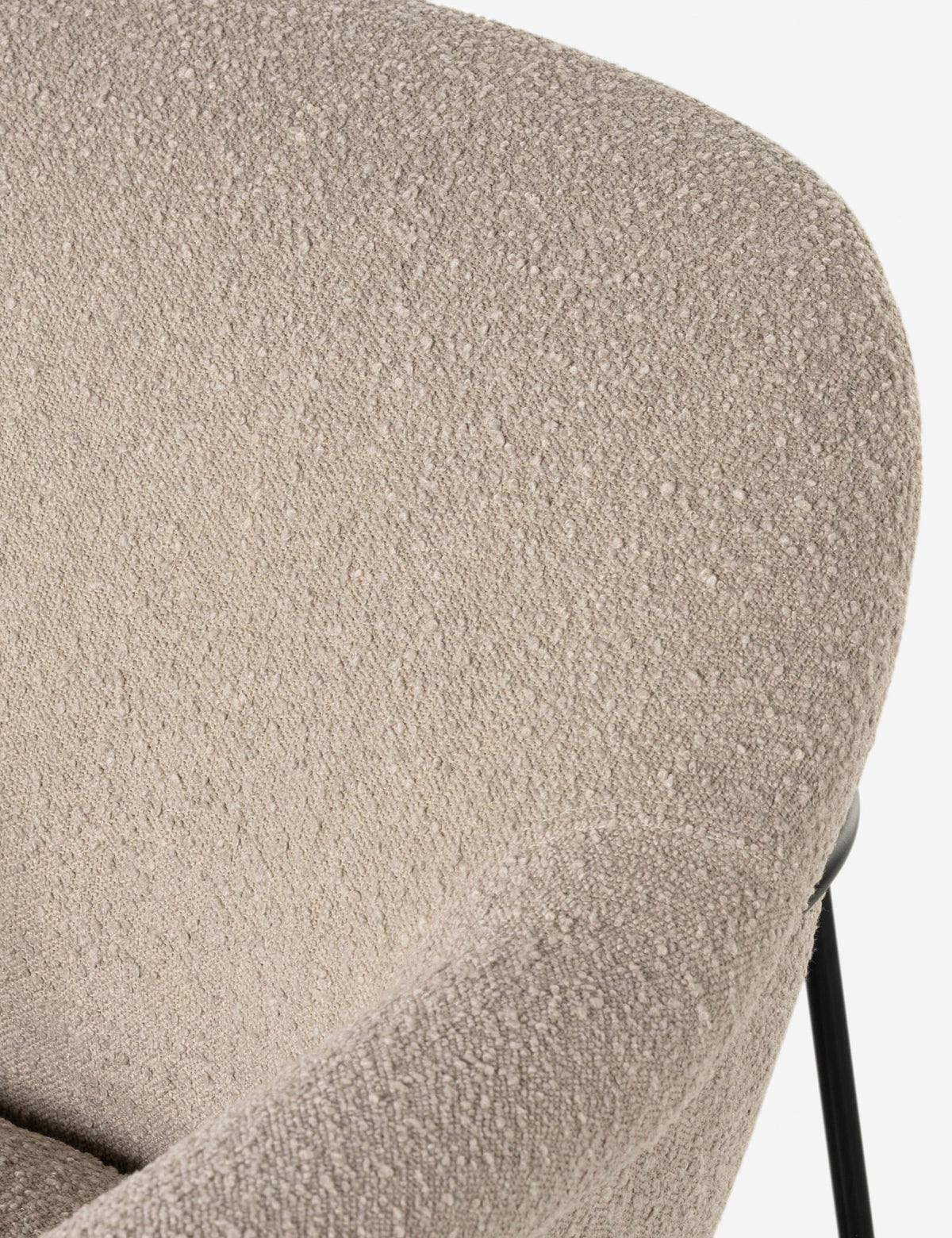 Penelope Accent Chair