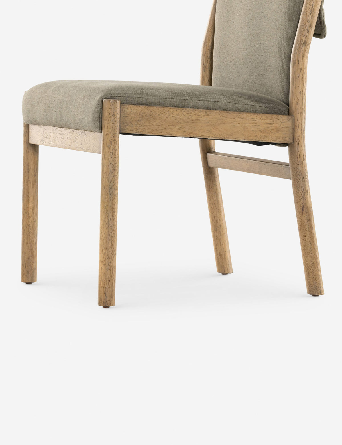 Macklin Dining Chair