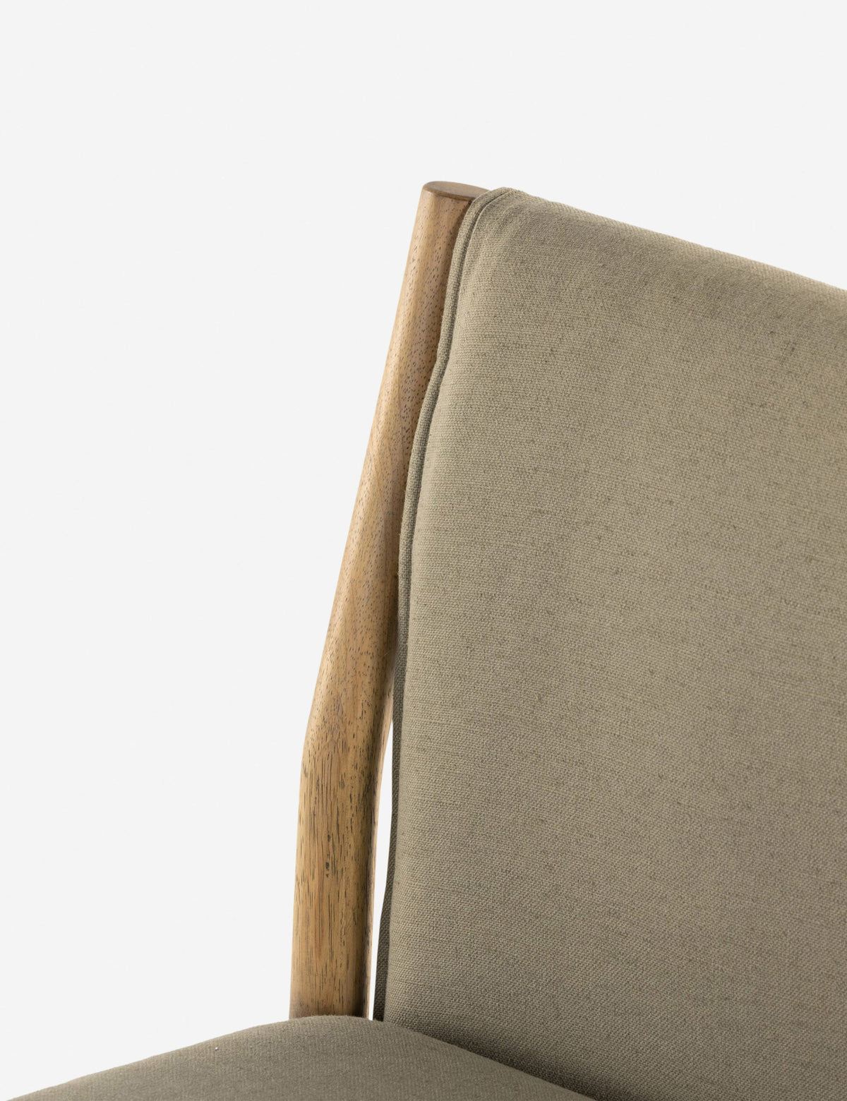 Macklin Dining Chair