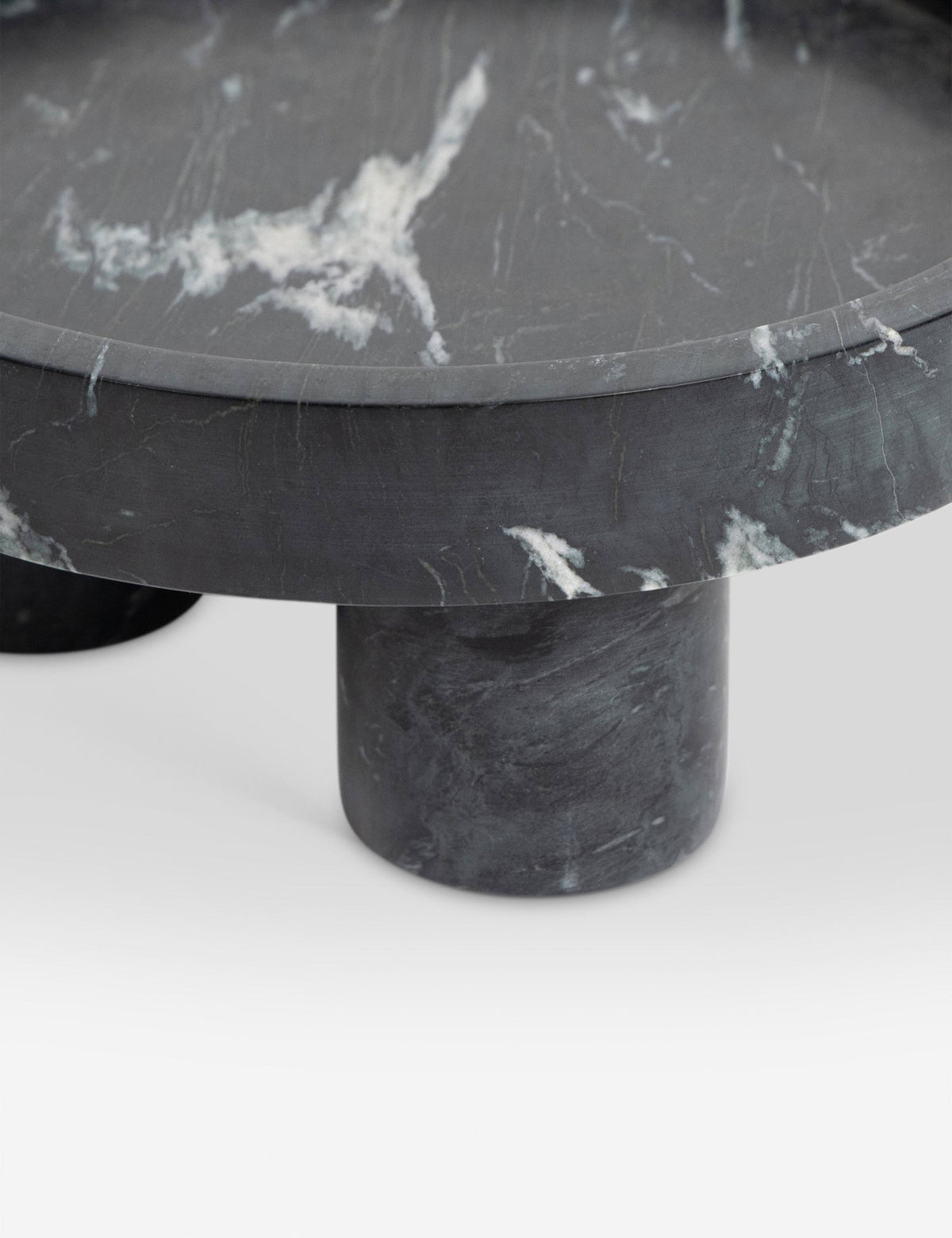 Mameko Bowls (Set of 2)