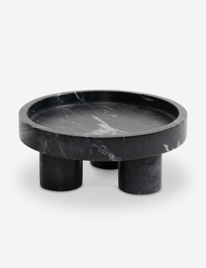 Mameko Bowls (Set of 2)