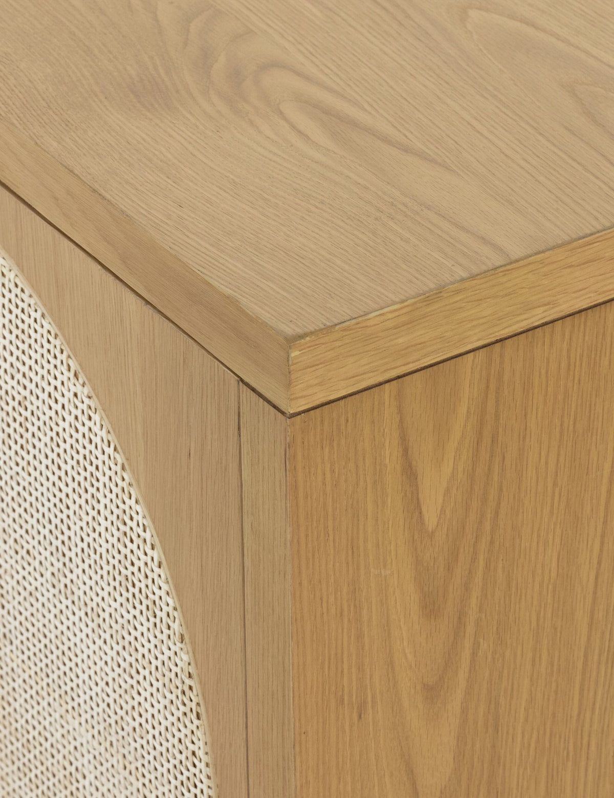 Verna Sideboard