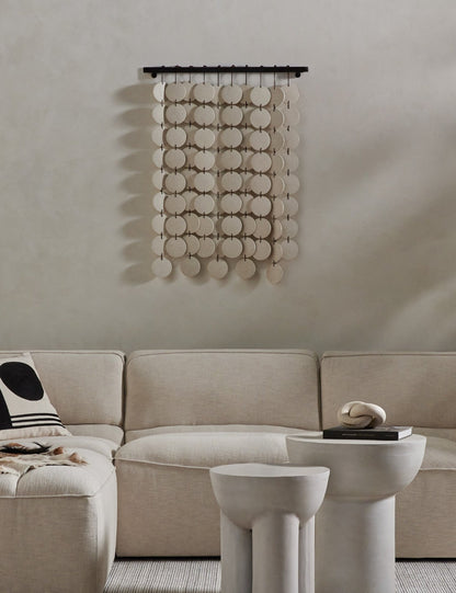 Alexi Wall Hanging
