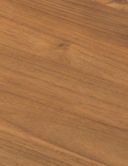 Gilda Coffee Table