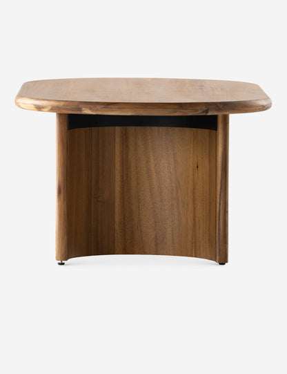 Gilda Coffee Table