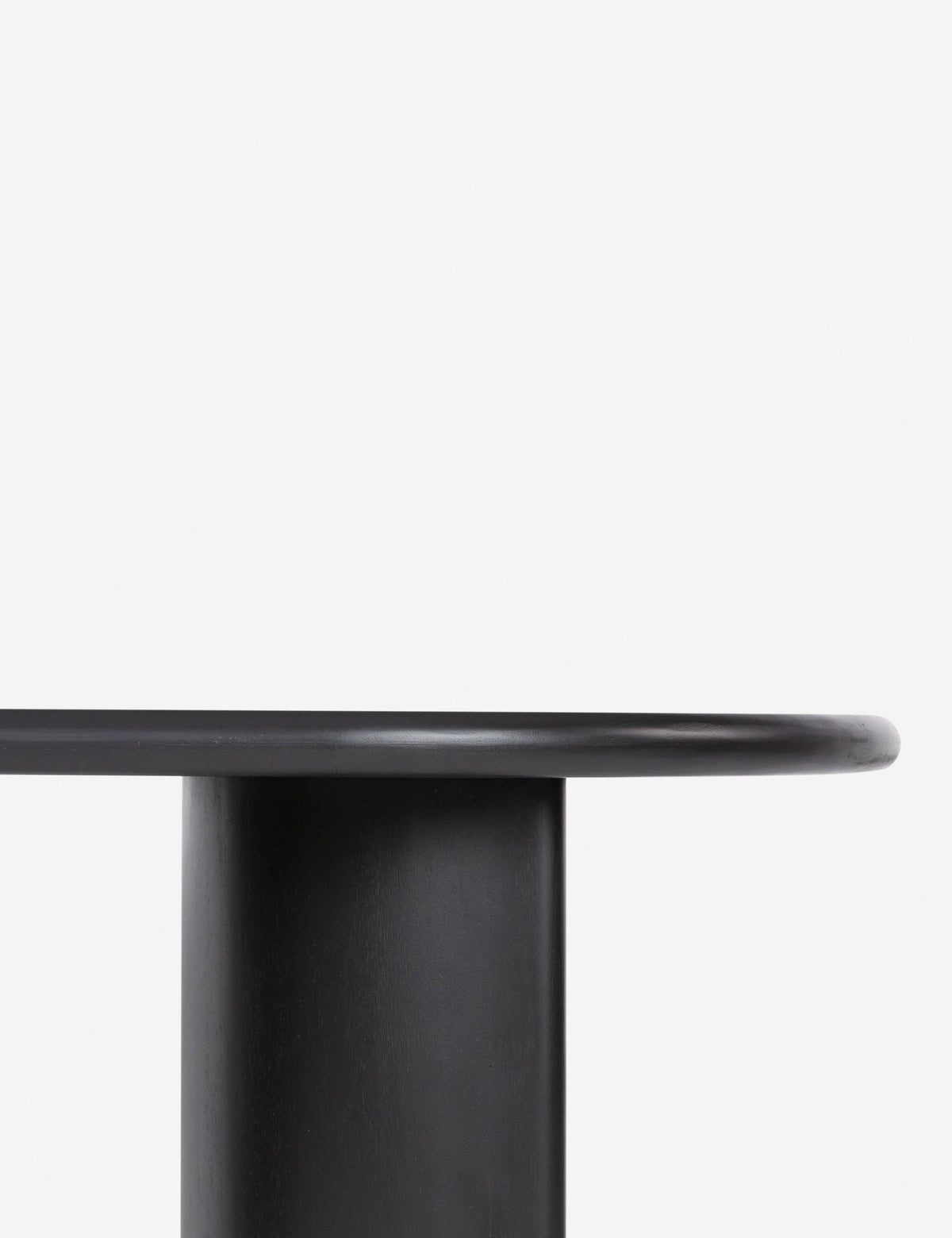 Gilda Coffee Table