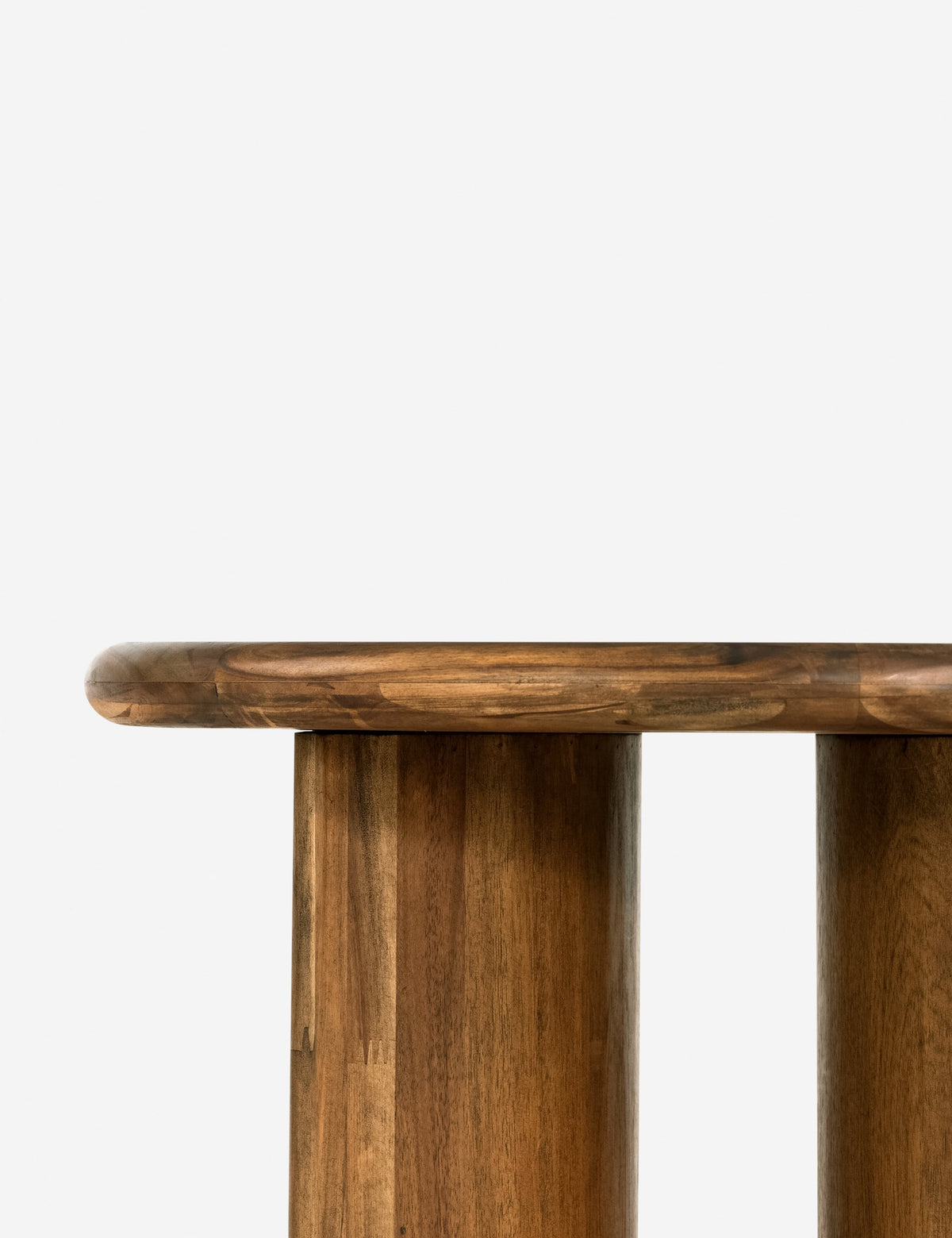 Gilda Side Table