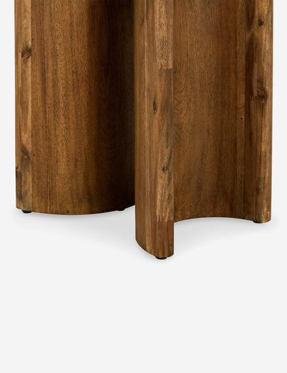 Gilda Side Table