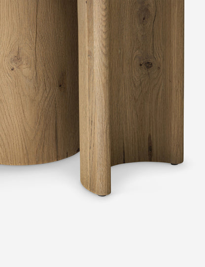 Gilda Side Table