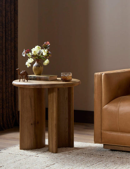 Gilda Side Table