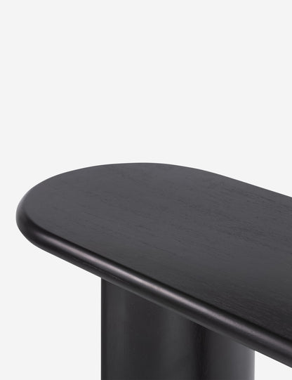 Gilda Console Table