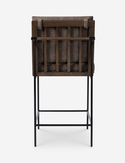 Adrien Bar And Counter Stool