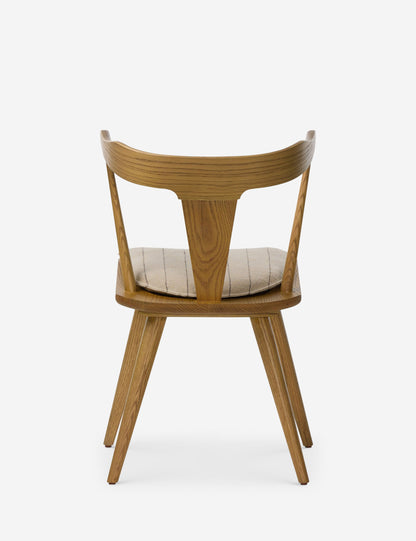 Lawnie Dining Chair