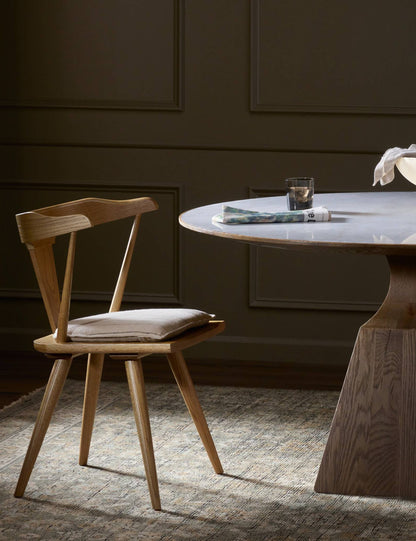 Lawnie Dining Chair