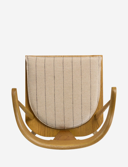 Lawnie Dining Chair