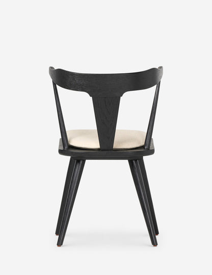 Lawnie Dining Chair