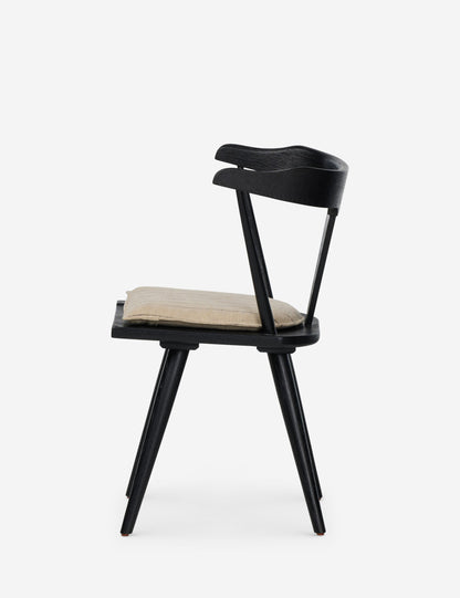 Lawnie Dining Chair