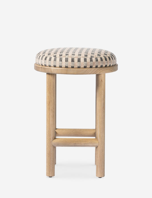Bazil Counter Stool
