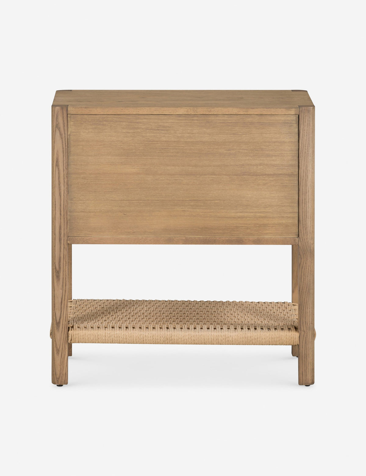 Laird Nightstand