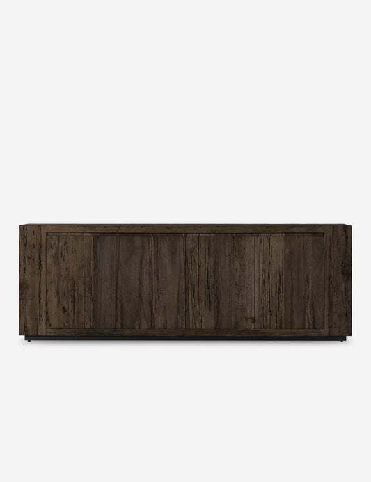 Bevan Sideboard