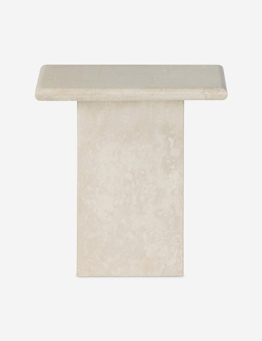 Leonel Side Table